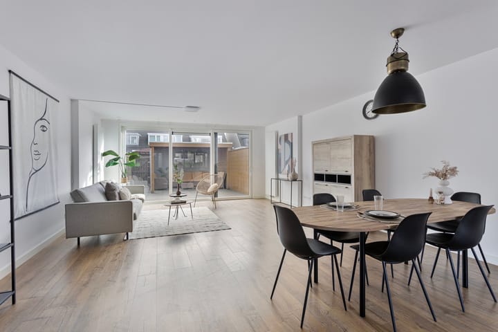 Foto 2 van Gaasterland 23