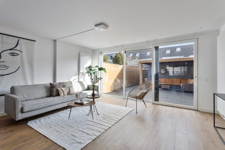 Foto 3 van Gaasterland 23