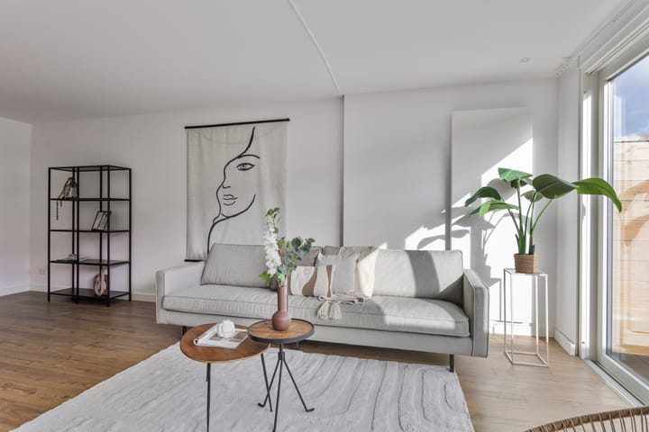 Foto 4 van Gaasterland 23