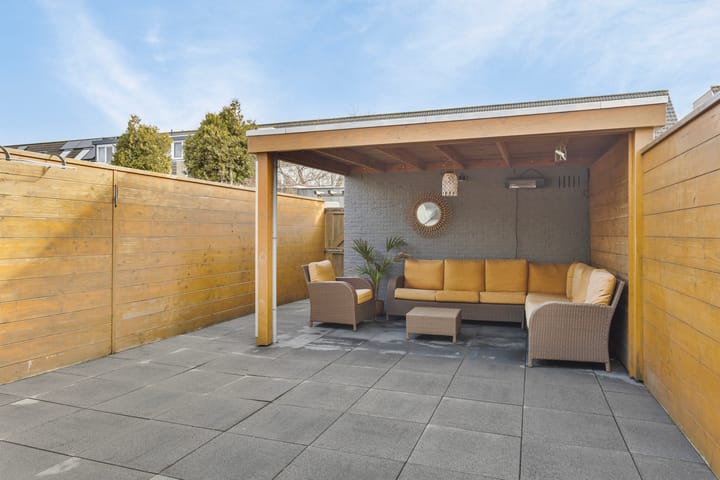 Foto 6 van Gaasterland 23