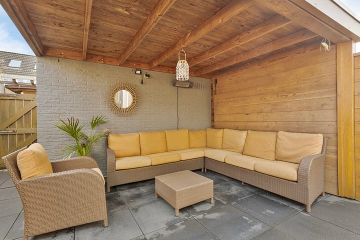 Foto 7 van Gaasterland 23