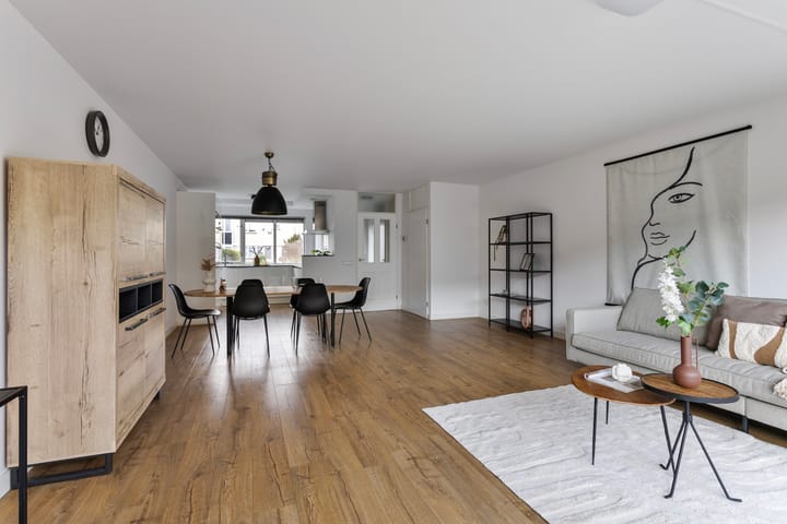 Foto 11 van Gaasterland 23