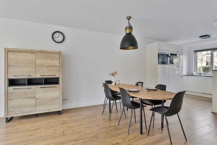 Foto 12 van Gaasterland 23