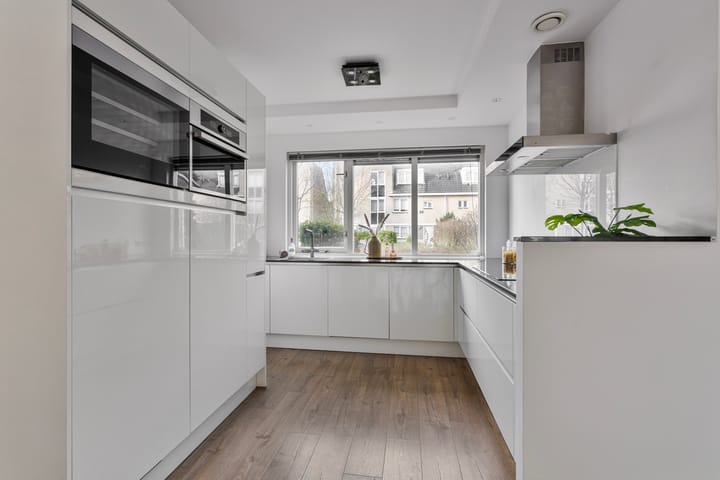 Foto 13 van Gaasterland 23