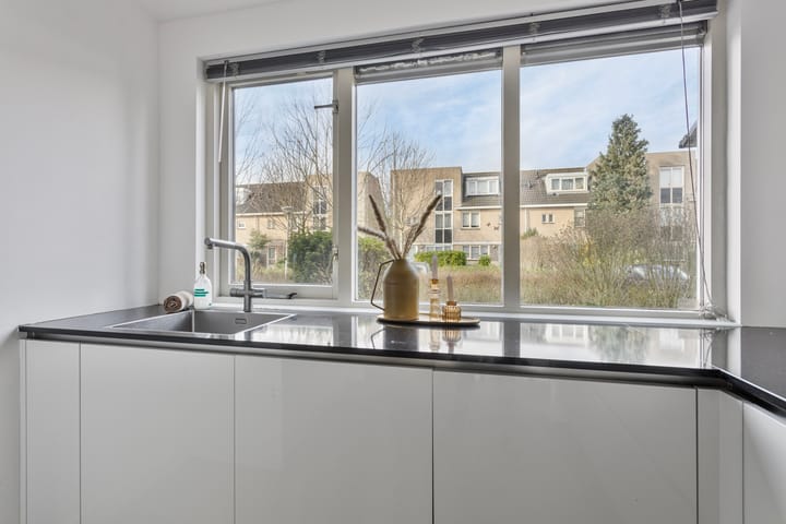 Foto 14 van Gaasterland 23