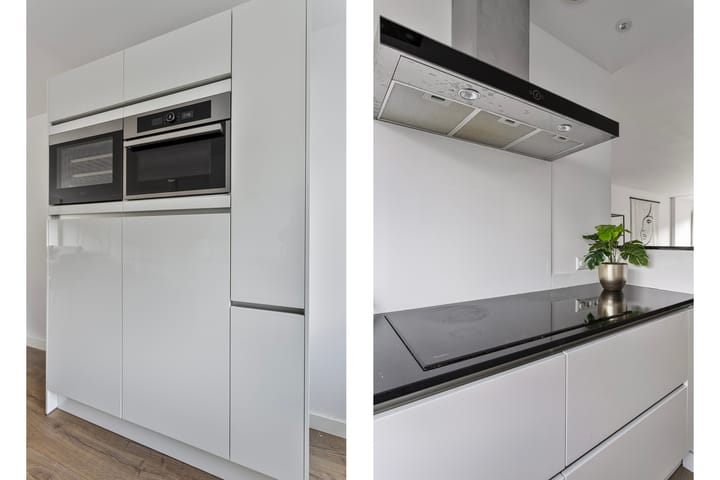 Foto 15 van Gaasterland 23