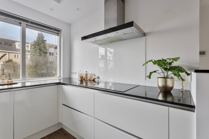 Foto 16 van Gaasterland 23