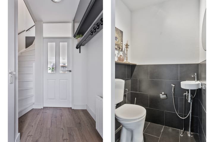 Foto 17 van Gaasterland 23