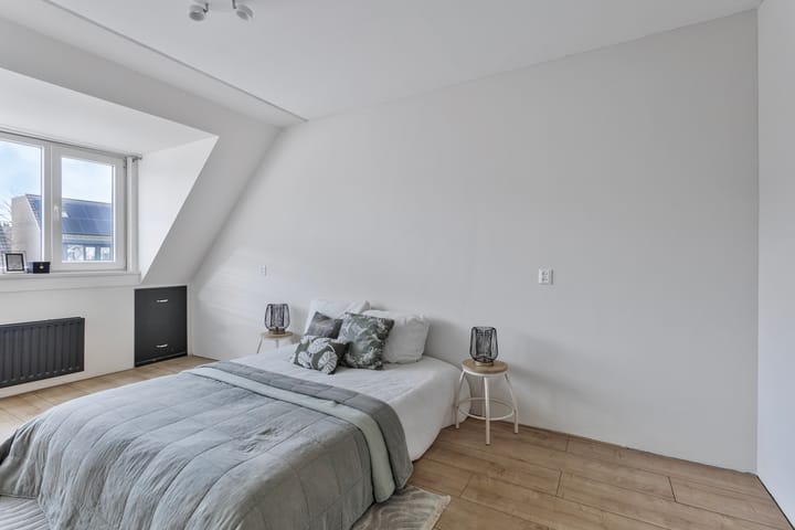 Foto 18 van Gaasterland 23