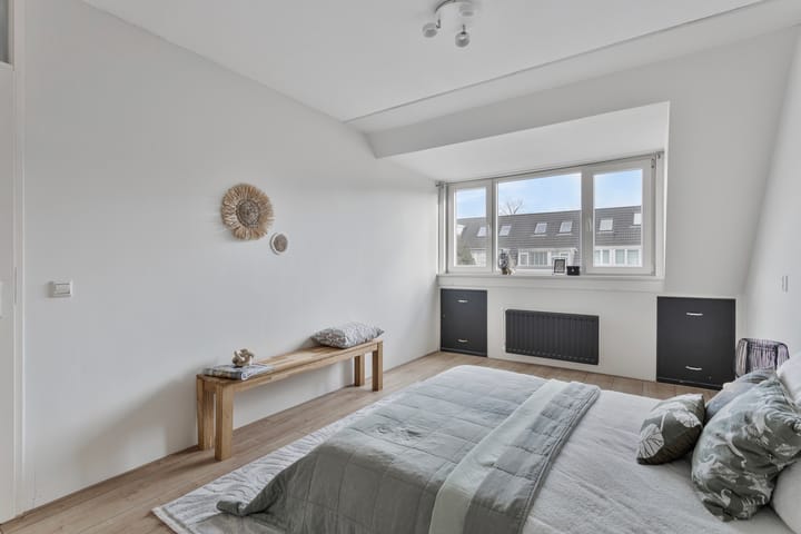 Foto 19 van Gaasterland 23