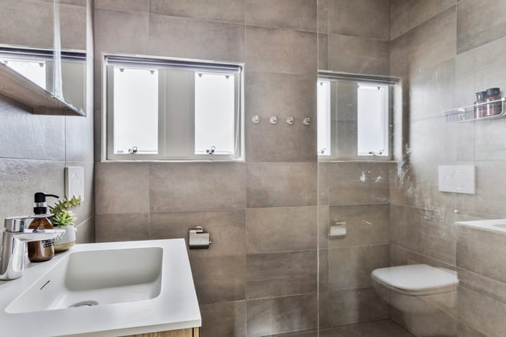 Foto 20 van Gaasterland 23