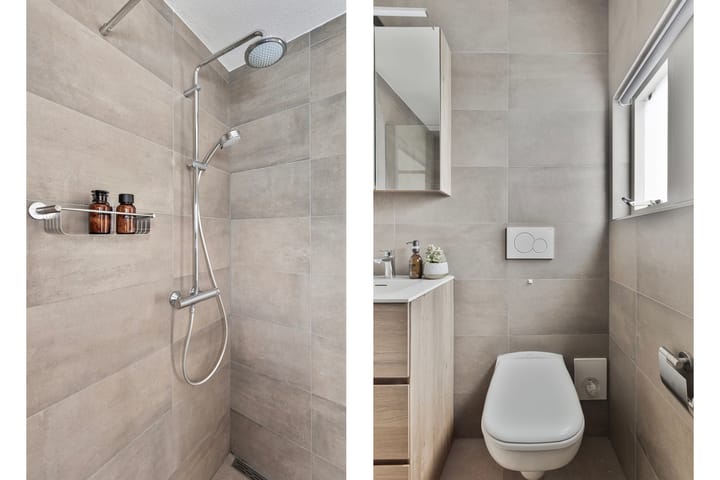 Foto 21 van Gaasterland 23