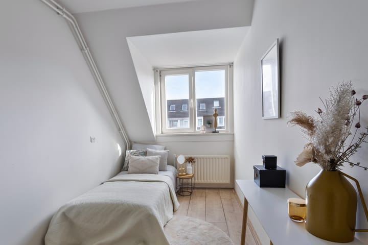 Foto 22 van Gaasterland 23