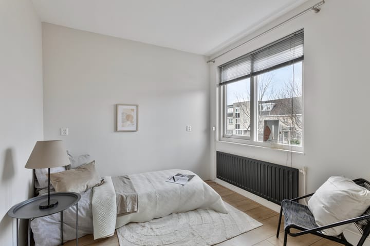 Foto 23 van Gaasterland 23