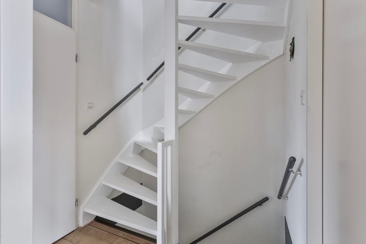 Foto 24 van Gaasterland 23