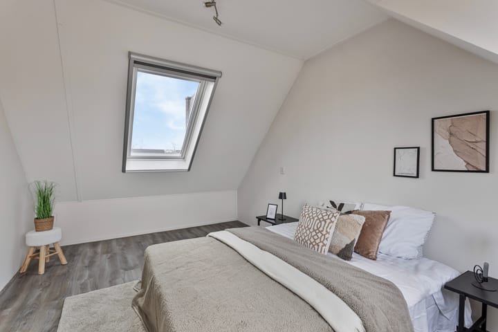 Foto 26 van Gaasterland 23