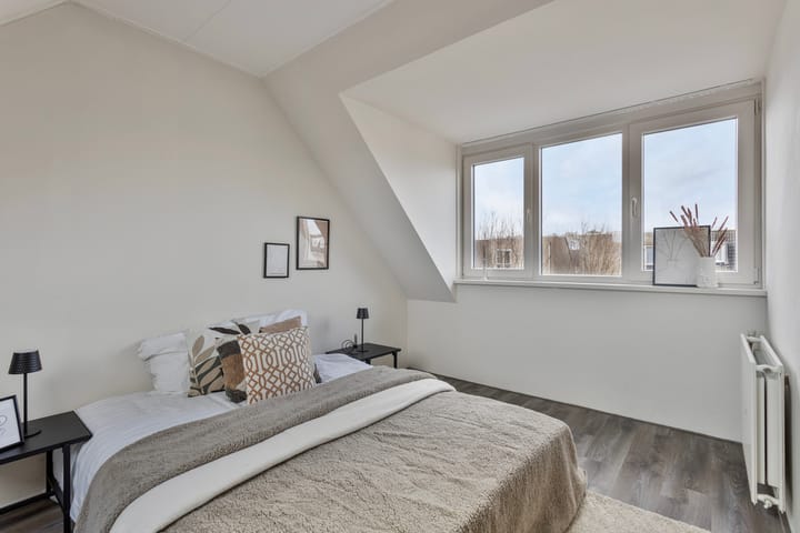 Foto 27 van Gaasterland 23