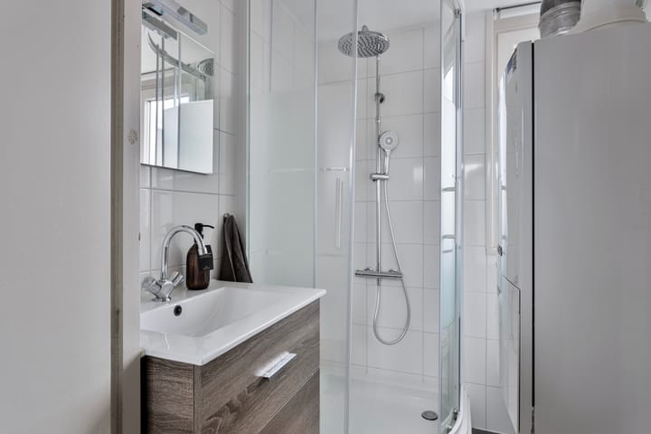 Foto 28 van Gaasterland 23