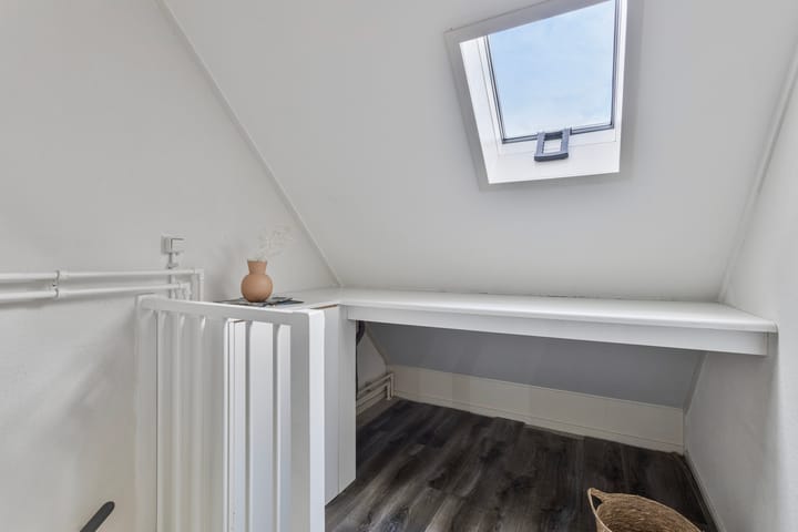 Foto 25 van Gaasterland 23