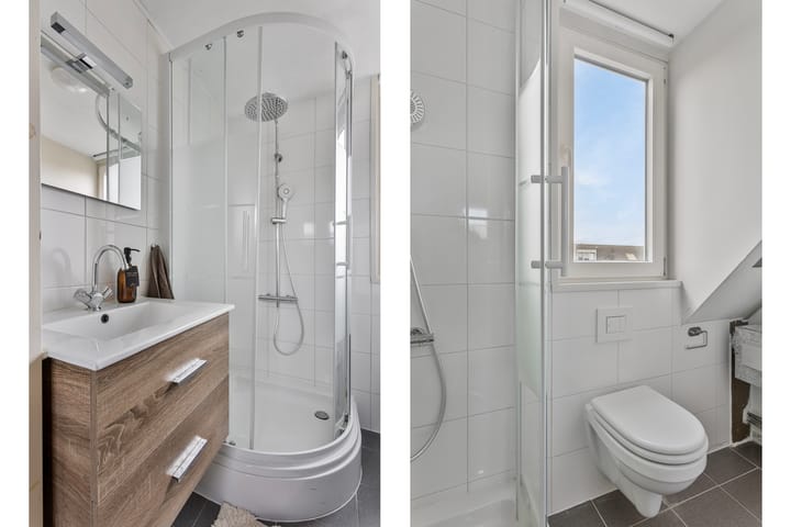 Foto 29 van Gaasterland 23