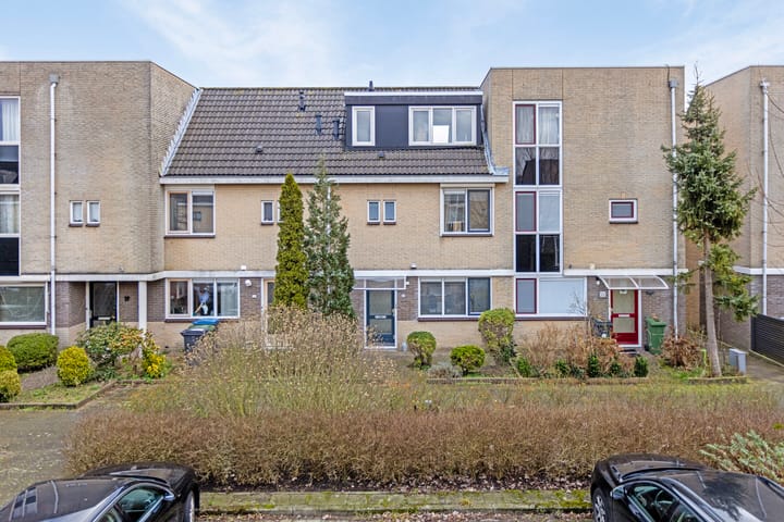 Foto 30 van Gaasterland 23