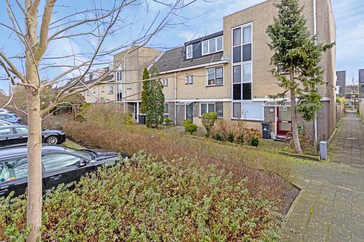 Foto 31 van Gaasterland 23