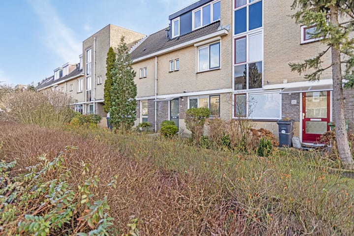 Foto 32 van Gaasterland 23