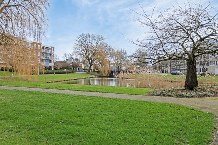 Foto 33 van Gaasterland 23