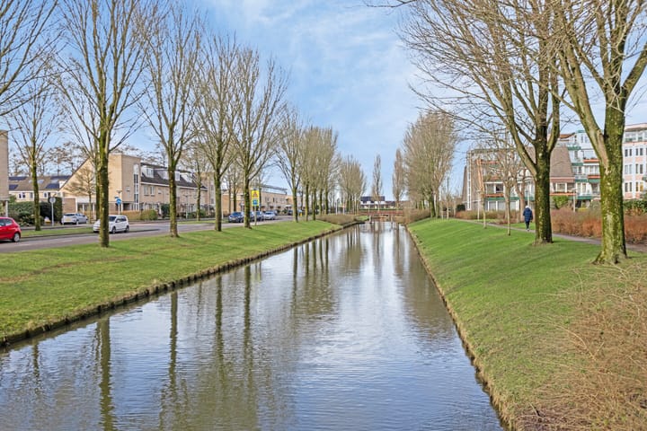 Foto 34 van Gaasterland 23