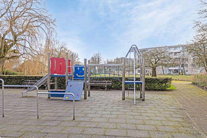 Foto 35 van Gaasterland 23