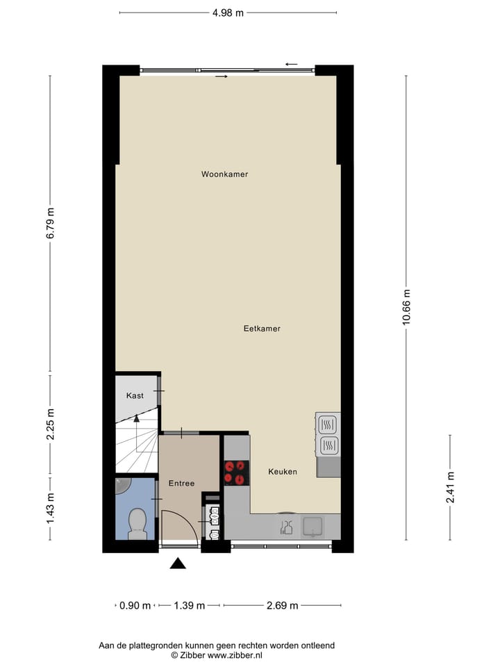 Foto 36 van Gaasterland 23