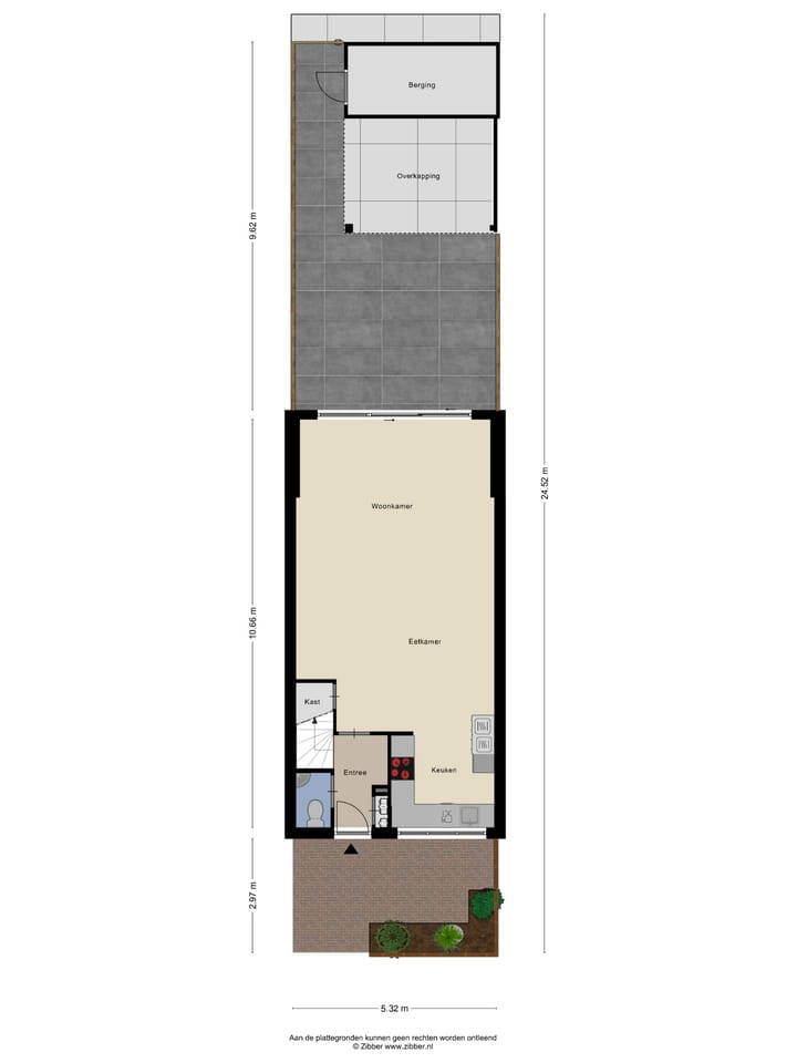 Foto 39 van Gaasterland 23