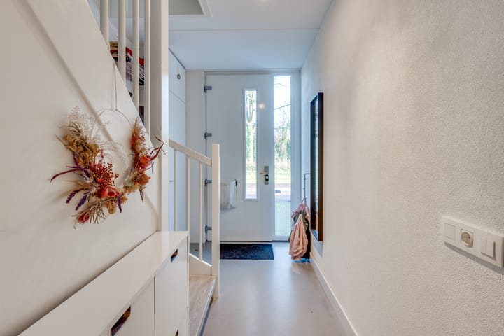 Foto 5 van Tilburgseweg-West 20