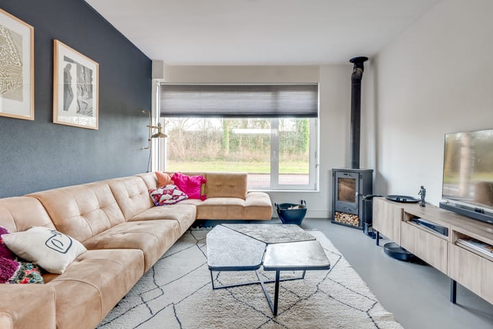 Foto 7 van Tilburgseweg-West 20