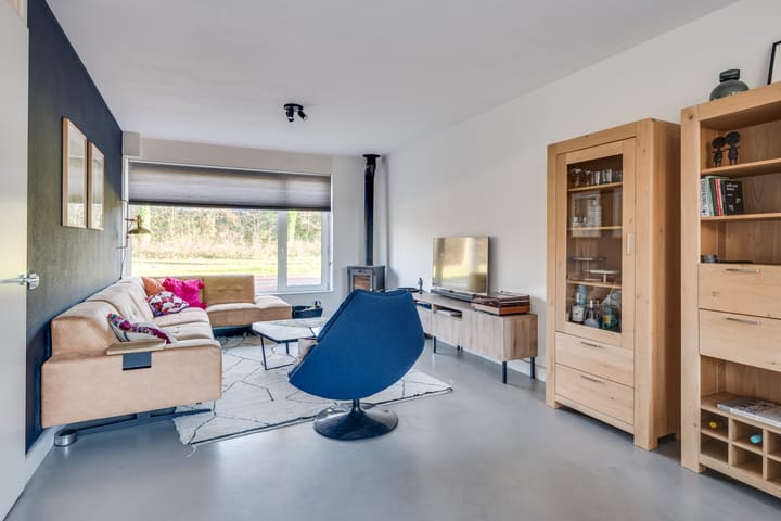 Foto 9 van Tilburgseweg-West 20