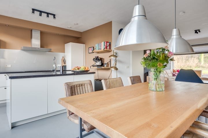 Foto 12 van Tilburgseweg-West 20