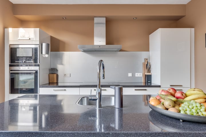 Foto 13 van Tilburgseweg-West 20