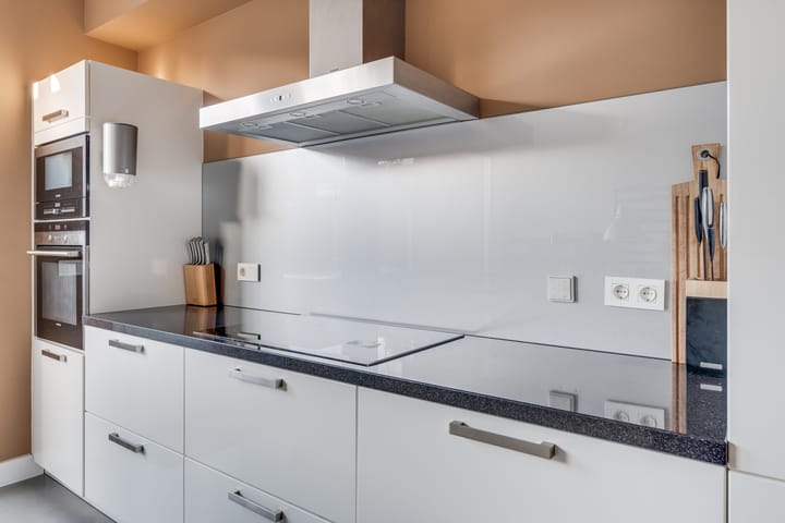 Foto 14 van Tilburgseweg-West 20