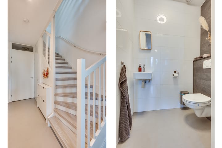 Foto 16 van Tilburgseweg-West 20