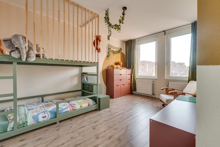 Foto 17 van Tilburgseweg-West 20