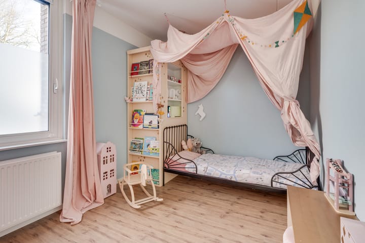 Foto 18 van Tilburgseweg-West 20