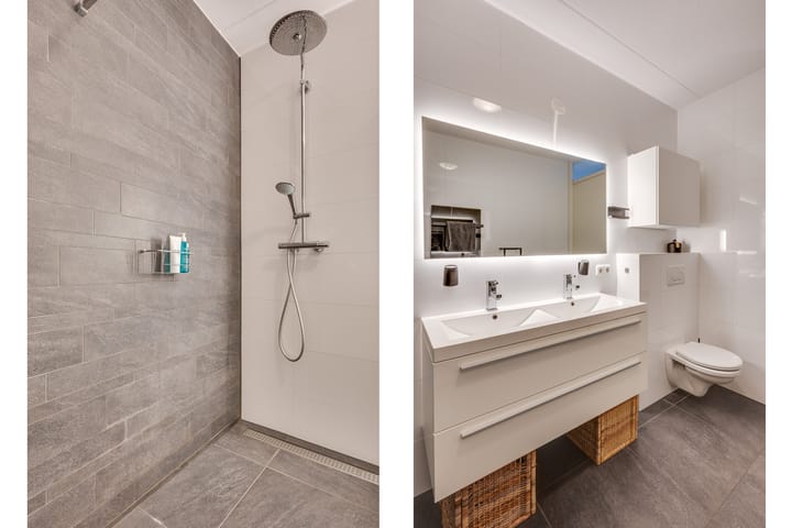 Foto 21 van Tilburgseweg-West 20