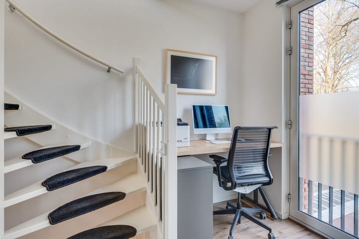 Foto 22 van Tilburgseweg-West 20