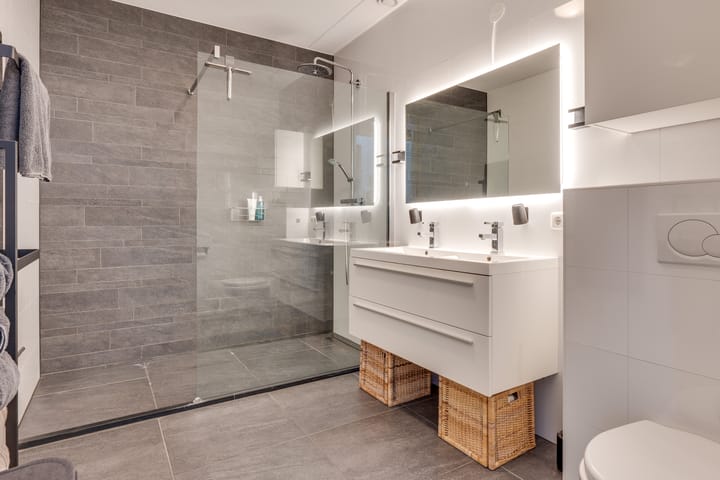 Foto 20 van Tilburgseweg-West 20