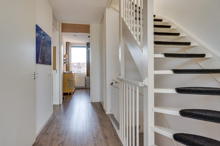 Foto 23 van Tilburgseweg-West 20