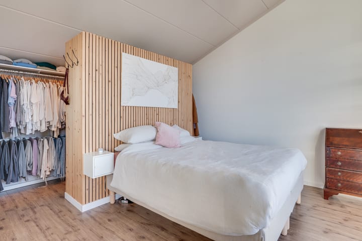 Foto 24 van Tilburgseweg-West 20