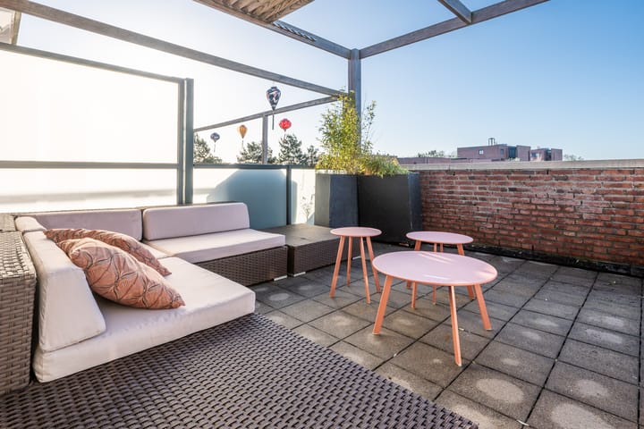 Foto 26 van Tilburgseweg-West 20