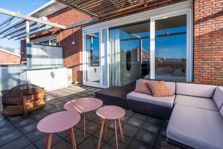 Foto 27 van Tilburgseweg-West 20