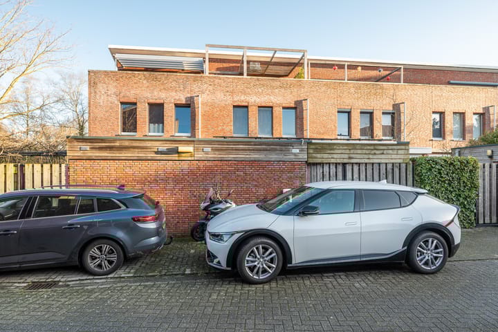 Foto 34 van Tilburgseweg-West 20