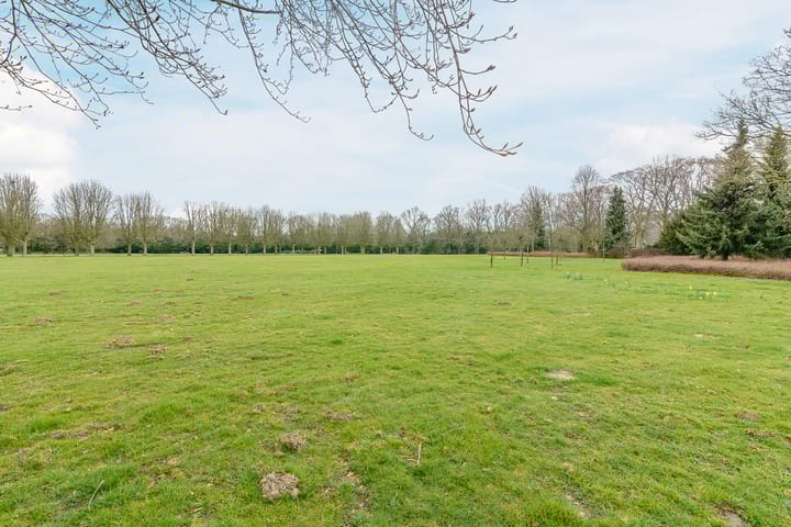 Foto 38 van Tilburgseweg-West 20